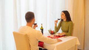 Cena 